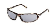 TomFord FT1400-56A