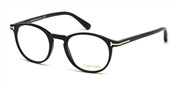 TomFord FT5294-001