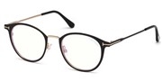 Kúpte alebo zväčšite obrázok TomFord FT5528B-002.