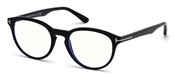 Kúpte alebo zväčšite obrázok TomFord FT5556B-001.
