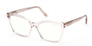 TomFord FT5812B-072