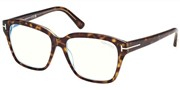 TomFord FT5955B-055