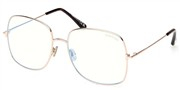 Kúpte alebo zväčšite obrázok TomFord FT6048B-028.