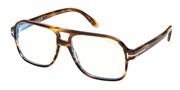 TomFord FT6058B-055