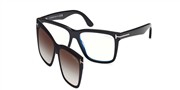 TomFord FT6069B-001