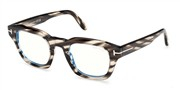 TomFord FT6083B-055
