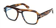 Kúpte alebo zväčšite obrázok TomFord FT6085B-055.