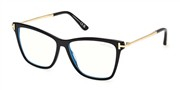 TomFord FT6097B-001