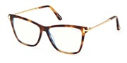 TomFord FT6097B-053