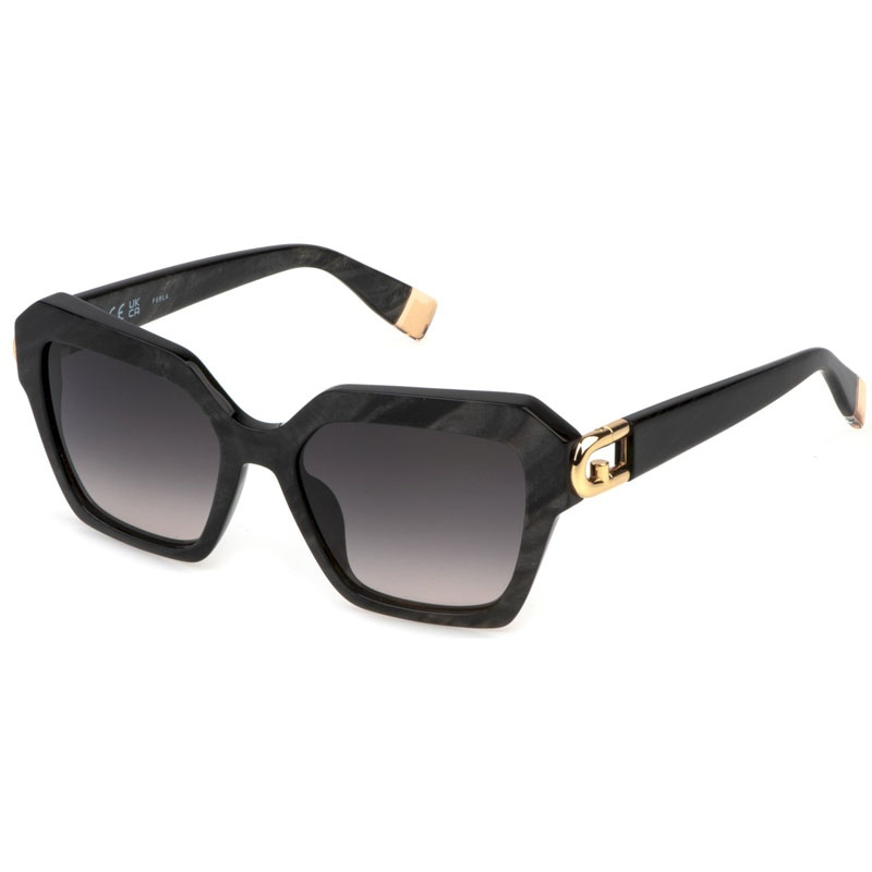 FURLA Sfu817-0701