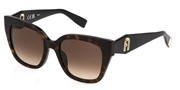 Furla SFU812-02BL