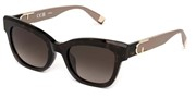 Kúpte alebo zväčšite obrázok Furla SFU814V-0722.