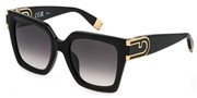Furla Sfu878-0700