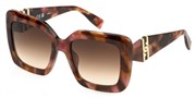 Furla Sfu883-01GQ