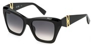 Furla Sfu884-0700