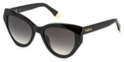 Furla Sfu886-0700