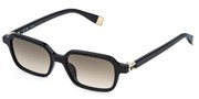 Furla Sfu971-0700