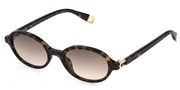 Furla Sfu972-02BL