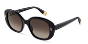 Furla SFUB10-0700
