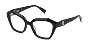 Furla VFU822-0700