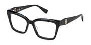 Furla VFU823-0700