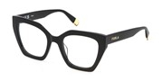 Furla VFU824-0700