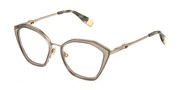 Furla VFU831-08FE