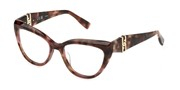 Furla VFU867-01GQ