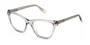 Furla VFU868-04G0