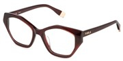 Kúpte alebo zväčšite obrázok Furla VFU869-0848.