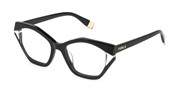 Furla VFU869V-700Y
