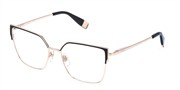 Furla VFU996-0302
