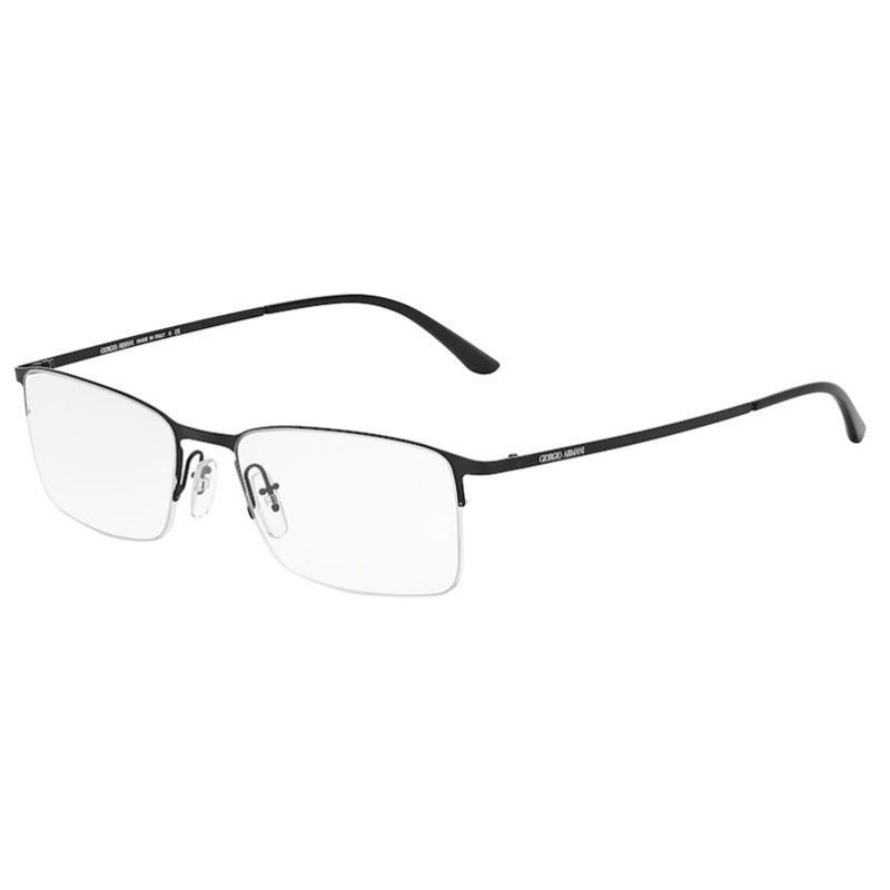 GIORGIO ARMANI 0AR5010-3001