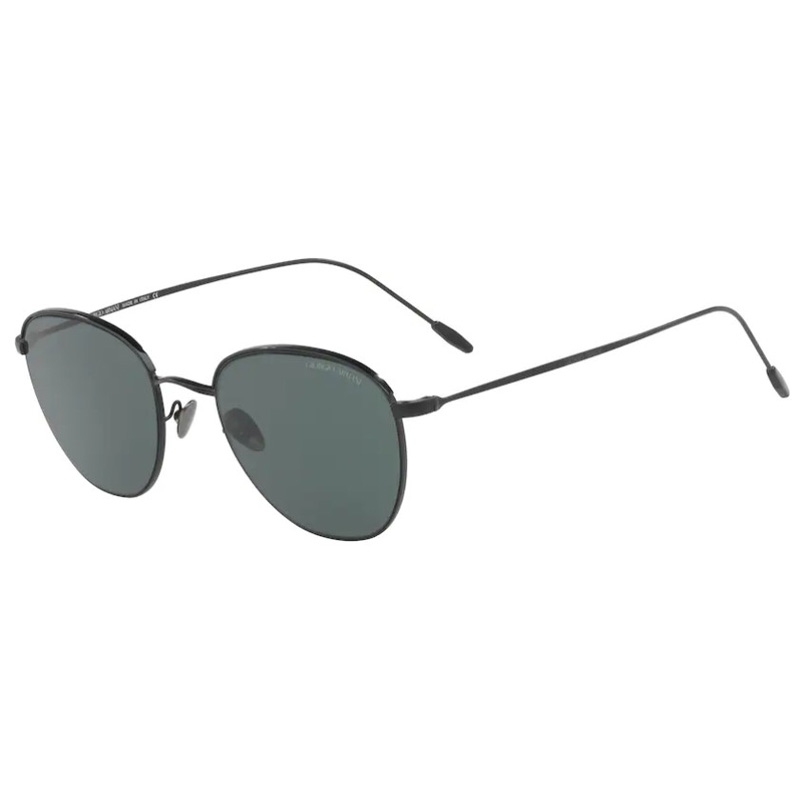 GIORGIO ARMANI 0AR6048-300171