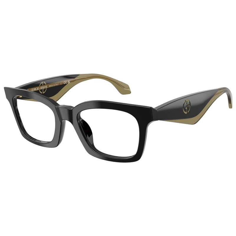 GIORGIO ARMANI 0AR7277U-5001