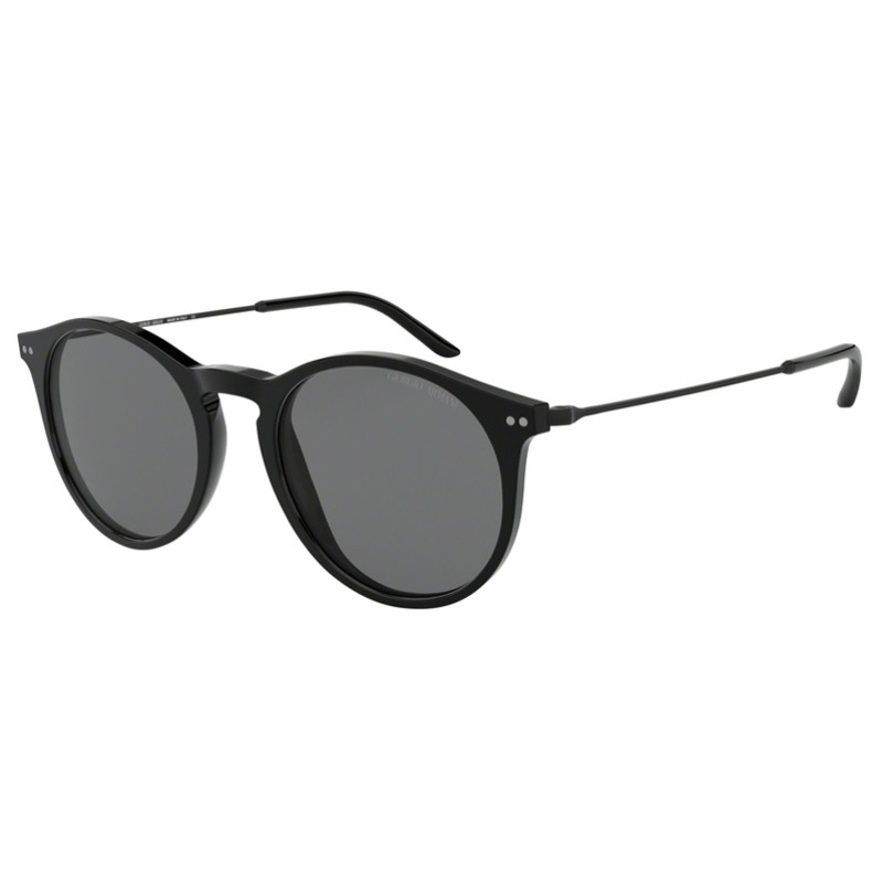 GIORGIO ARMANI 0AR8121-500187