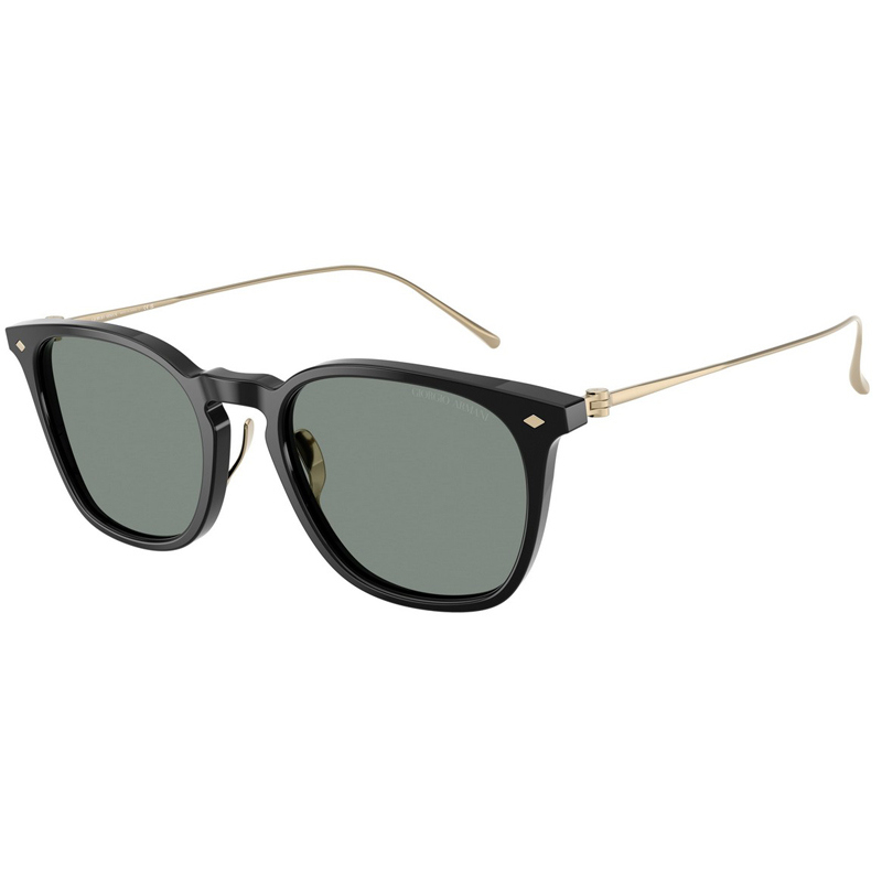 GIORGIO ARMANI 0AR8226T-606011