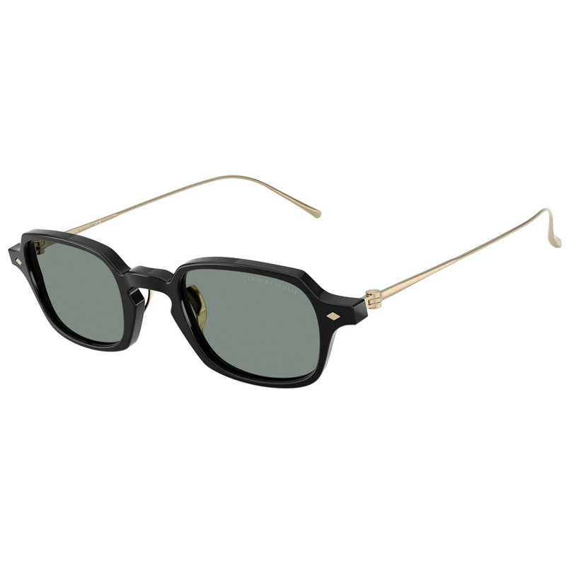 GIORGIO ARMANI 0AR8227T-606011