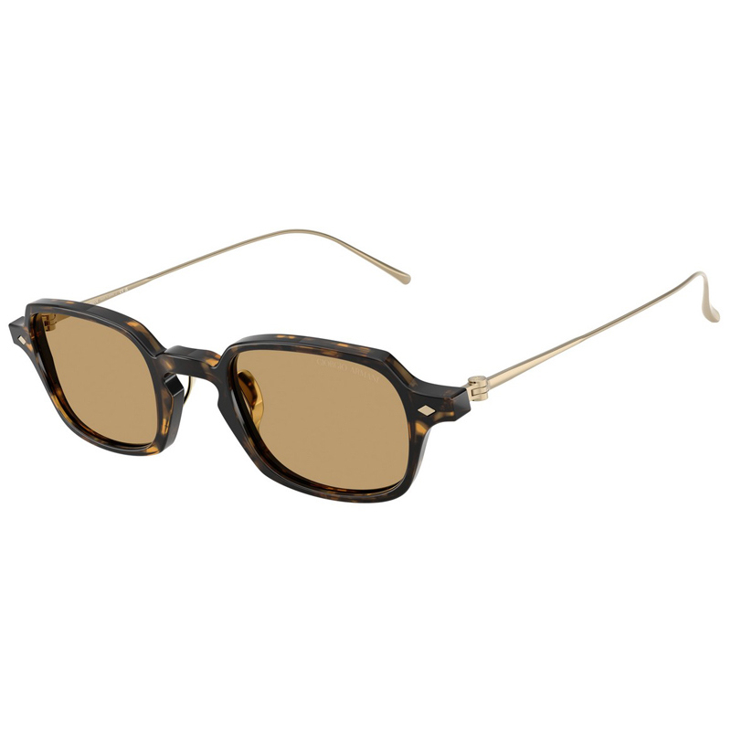 GIORGIO ARMANI 0AR8227T-620773