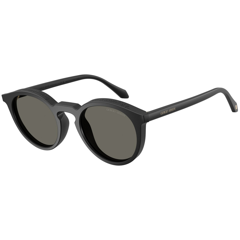 GIORGIO ARMANI 0AR8230U-5875R5
