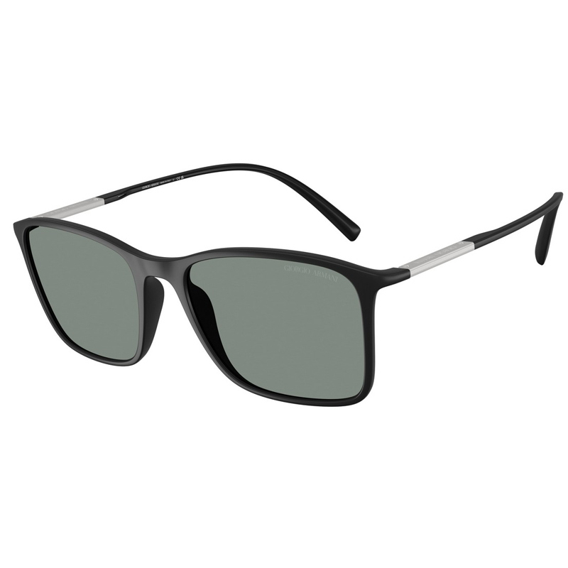 GIORGIO ARMANI 0AR8231U-50421