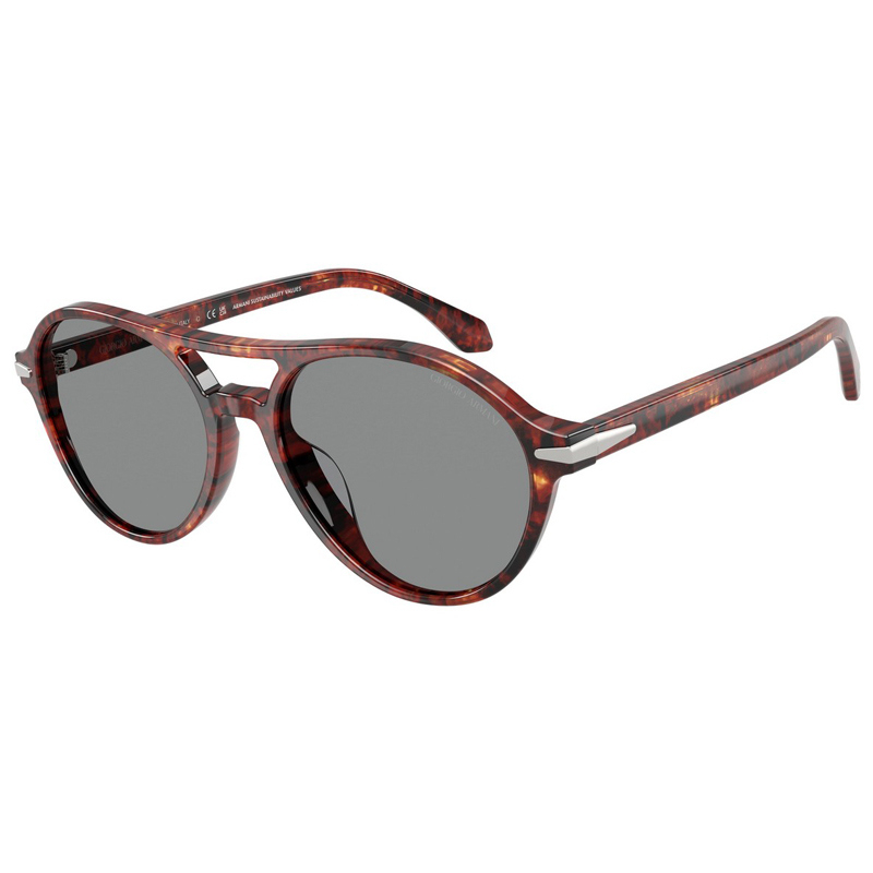 GIORGIO ARMANI 0AR8236U-623402