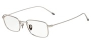 Kúpte alebo zväčšite obrázok Giorgio Armani 0AR5096T-3280.