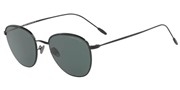 Giorgio Armani 0AR6048-300171