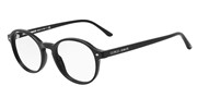 Kúpte alebo zväčšite obrázok Giorgio Armani 0AR7004-5001.