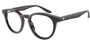 Kúpte alebo zväčšite obrázok Giorgio Armani 0AR7227-5963.