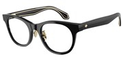 Kúpte alebo zväčšite obrázok Giorgio Armani 0AR7269-5001.