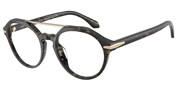 Giorgio Armani 0AR7278U-6233