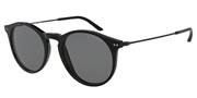 Giorgio Armani 0AR8121-500187