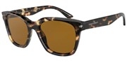 Kúpte alebo zväčšite obrázok Giorgio Armani 0AR8134-584773.